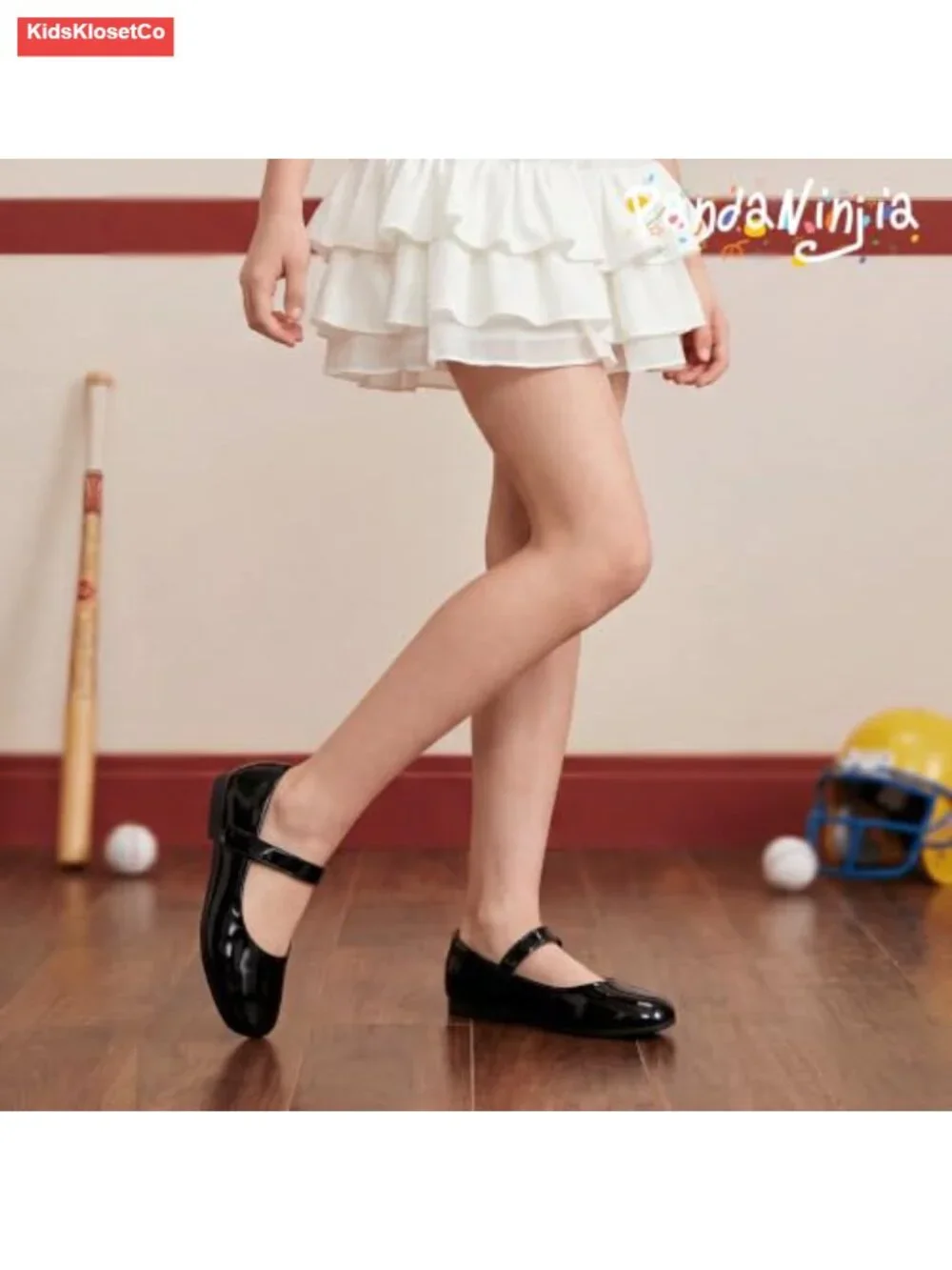 N/A these elegant